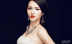 寂寞来了怎么办mv